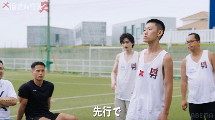 【写真・画像】イキリまくりの18歳底辺クリエイター、即興ラップで華麗な韻踏み披露し大反響 「普通にすごい」「上手くて草」「鳥肌」 2枚目