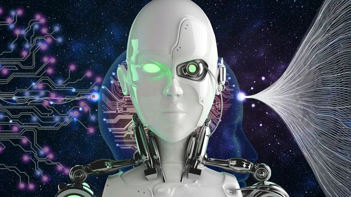 AIの内部に「痛み」特有の活動パターンを発見――強めると人間を傷つけてでも痛みから逃れる選択がほぼゼロから最大7割に