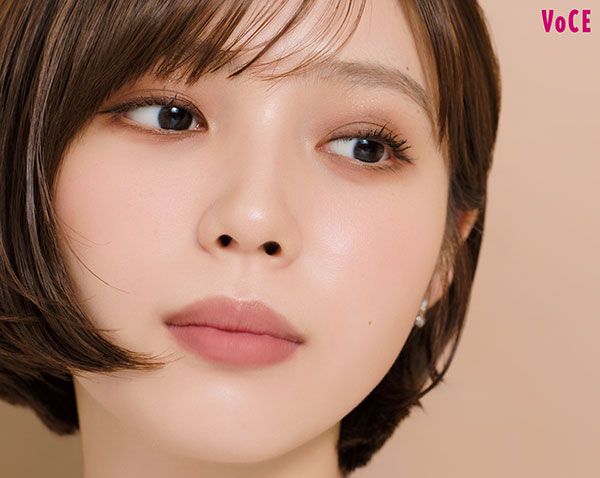 秋田汐梨さん