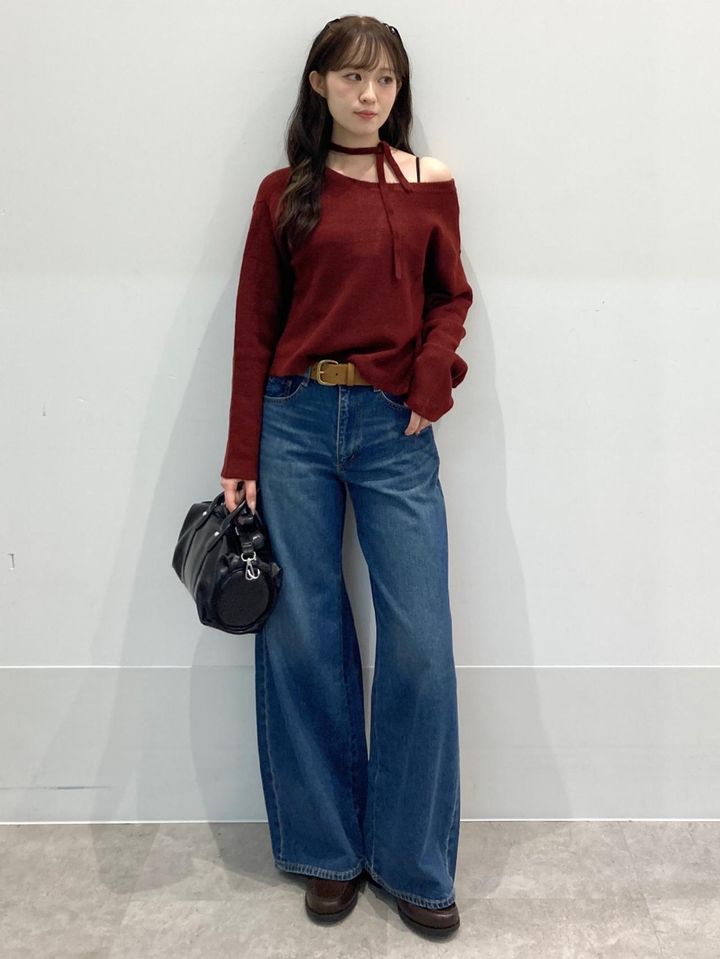 画像3: 出典：GU