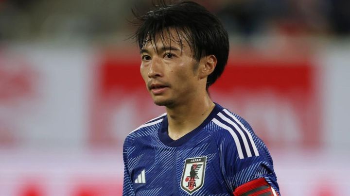 画像4: (C)Getty Images