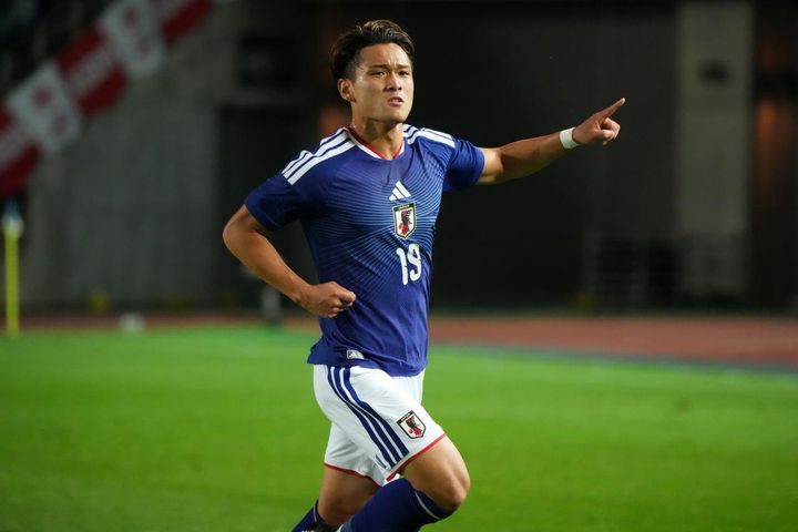 画像10: (C)Getty Images