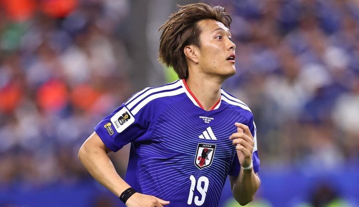 画像6: (C)Getty Images