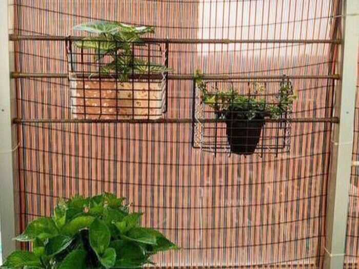 【100均収納】横に差し込んで使う物ですが…私は、縦で使います！