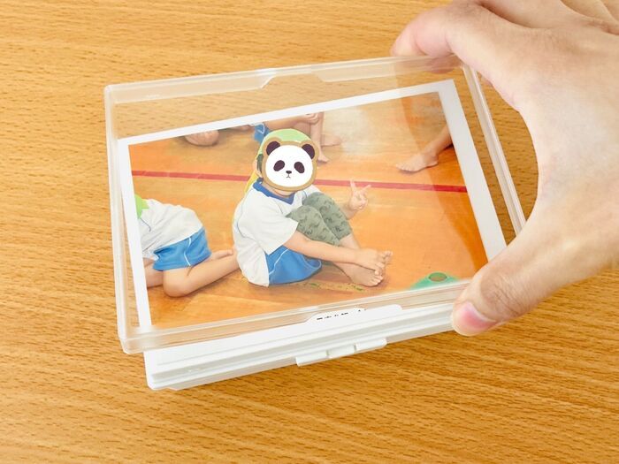 【セリア】これ考えた人、天才！フタに仕掛けられた〈うれしい機能〉が最高でした♡