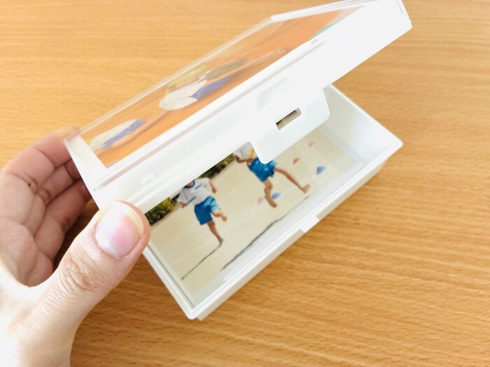 【セリア】これ考えた人、天才！フタに仕掛けられた〈うれしい機能〉が最高でした♡