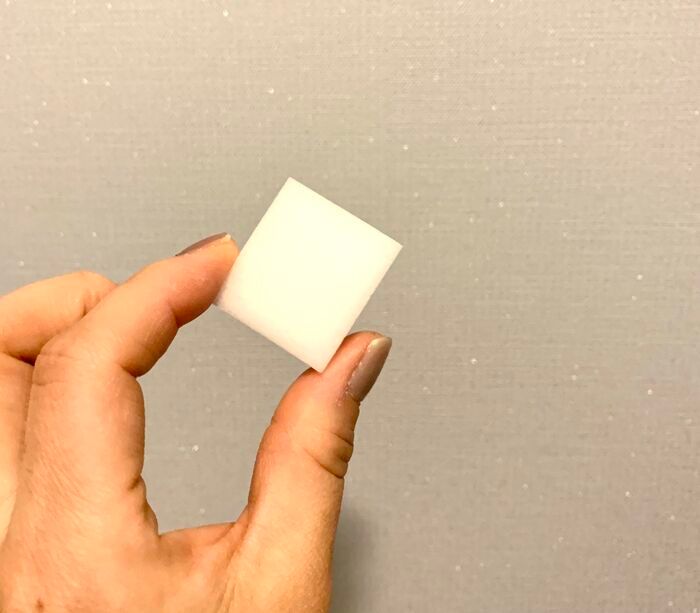 知らずにやってたら危ない！メラミンスポンジNG素材＆“やりがち掃除”の落とし穴
