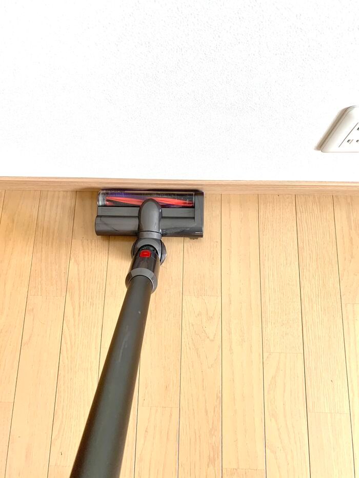 知らずにやってたら危ない！メラミンスポンジNG素材＆“やりがち掃除”の落とし穴