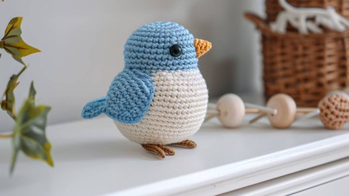 南 くじ運 上げる 鳥のモチーフ