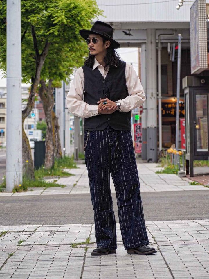 画像3: 出典：Instagram