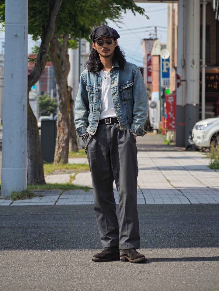 画像1: 出典：Instagram