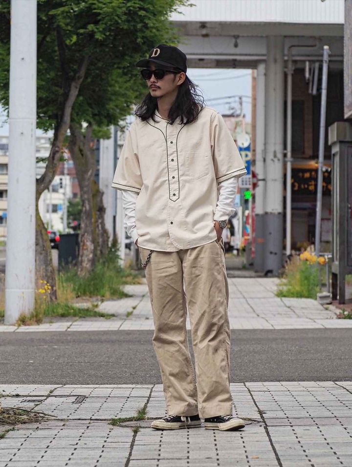 画像2: 出典：Instagram