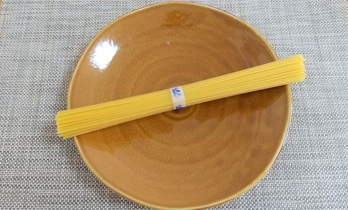 お湯ちょっとでOKな〈爆速ゆで術〉を習得してみた！ほうれん草だけじゃない→卵やパスタも断然時短に♪