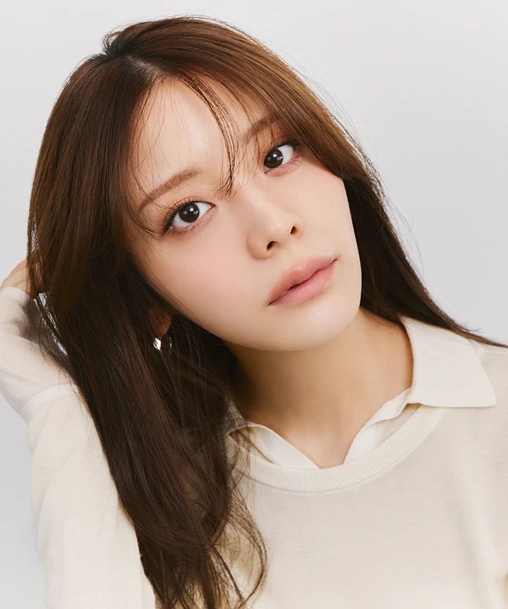 貴島明日香