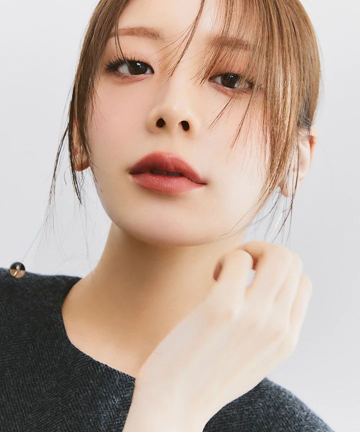 貴島明日香