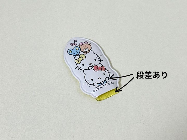 画像3: おすすめの使い方➀