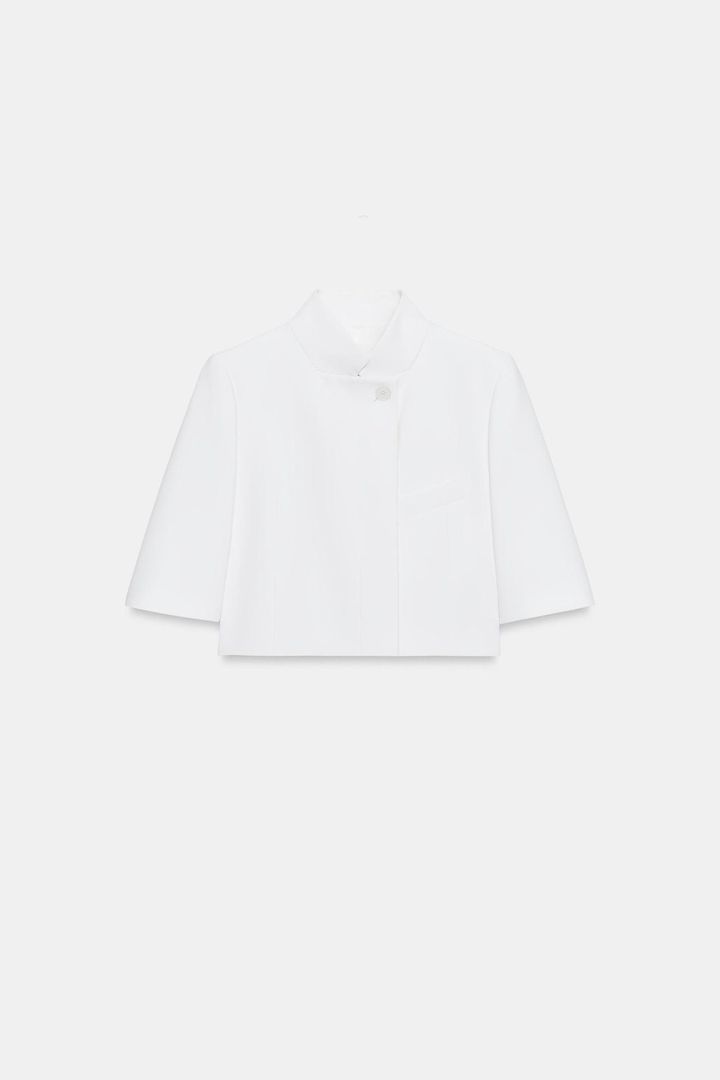 画像4: 出典：ZARA