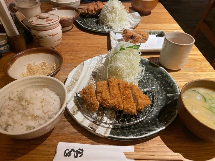 【週末グルメ旅】食も空間も楽しみたい♡ 大人の京都グルメ旅_2