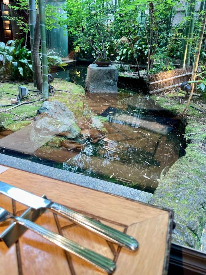 【週末グルメ旅】食も空間も楽しみたい♡ 大人の京都グルメ旅_4