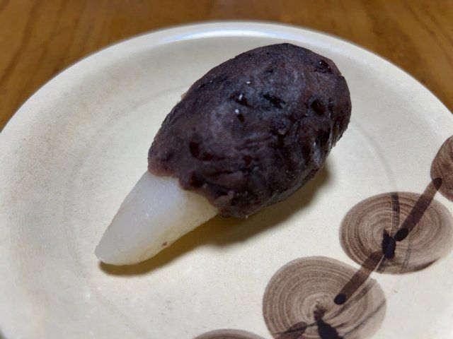  (319762)