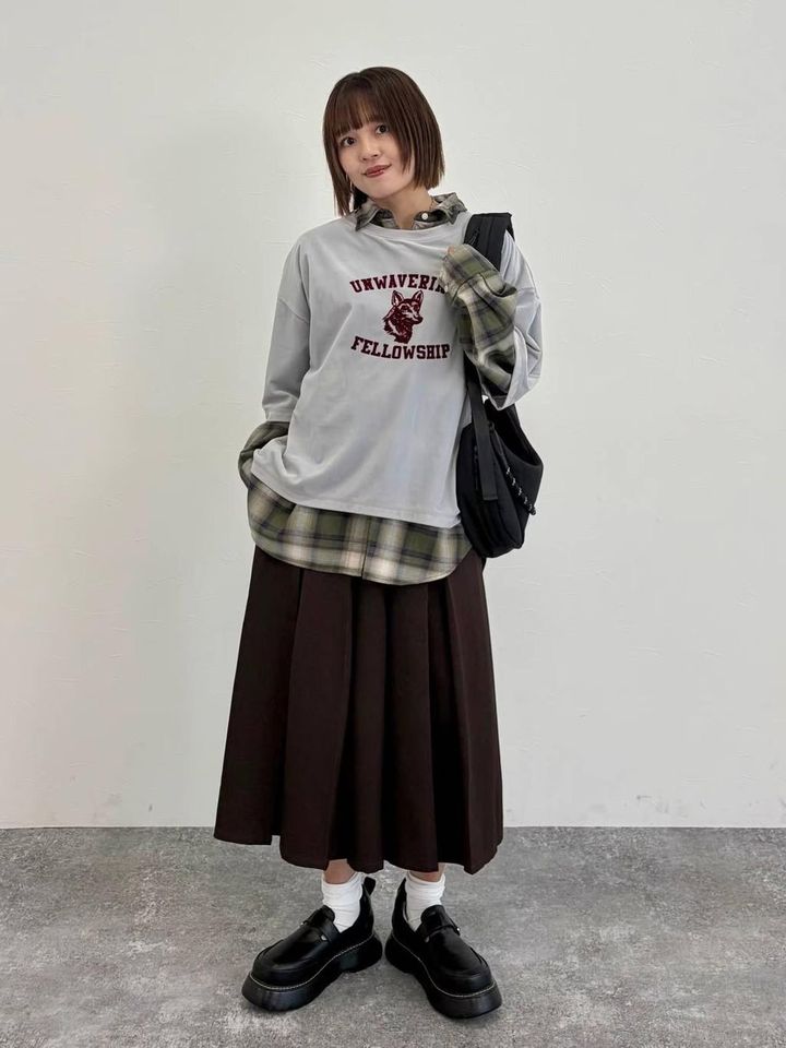 画像3: 出典：and ST