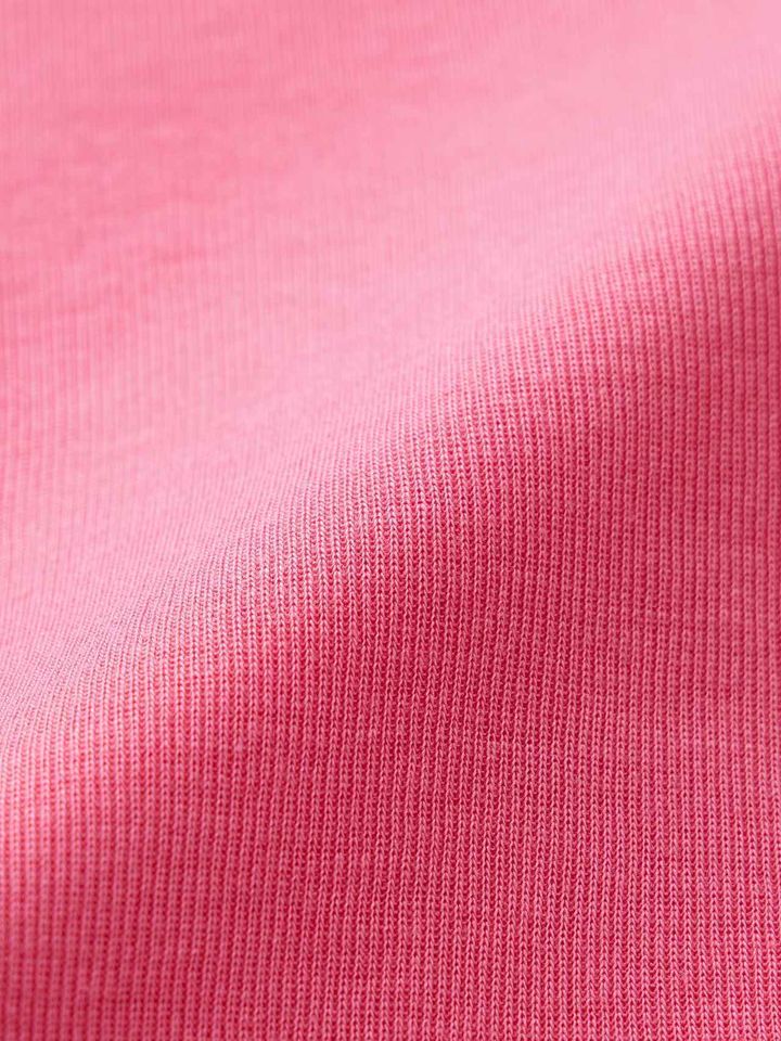 画像2: 出典：GU