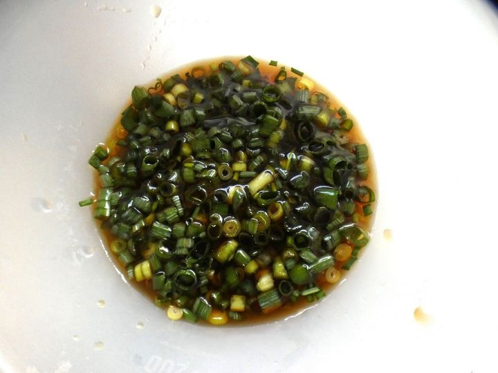 フライパン1つ！「白菜と鶏むね肉の重ね蒸し」