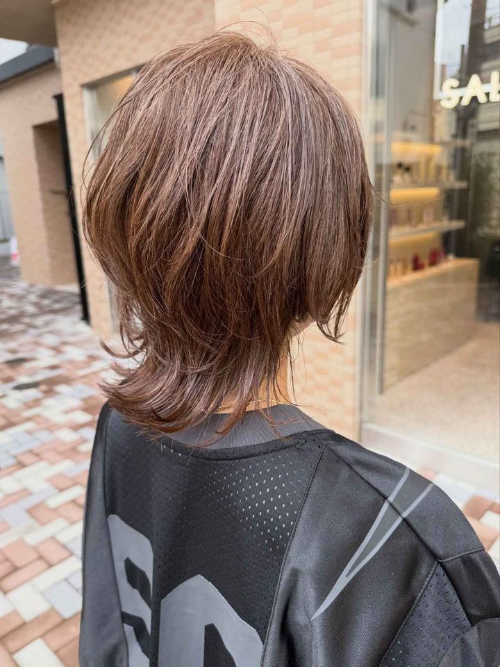 画像1: 出典：Instagram