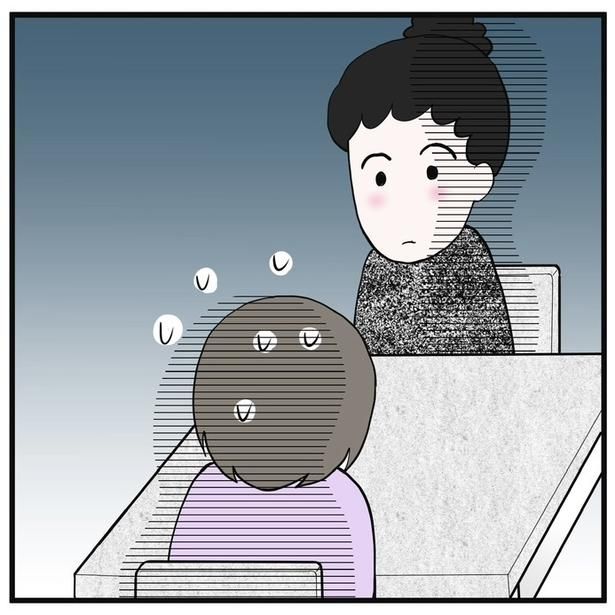 23-7 画像提供：早乃あかりさん