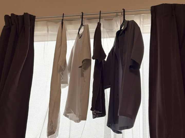 画像: まずは“この形”を意識しよう