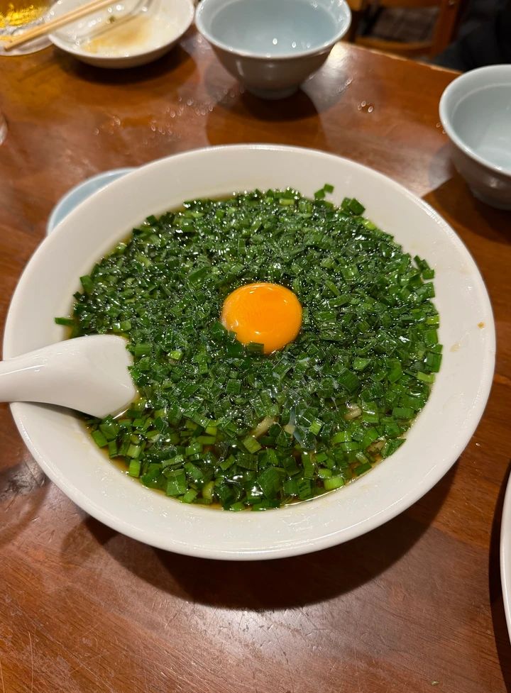 千代田区OLの推し町中華！神保町「三幸園」の絶品餃子_5
