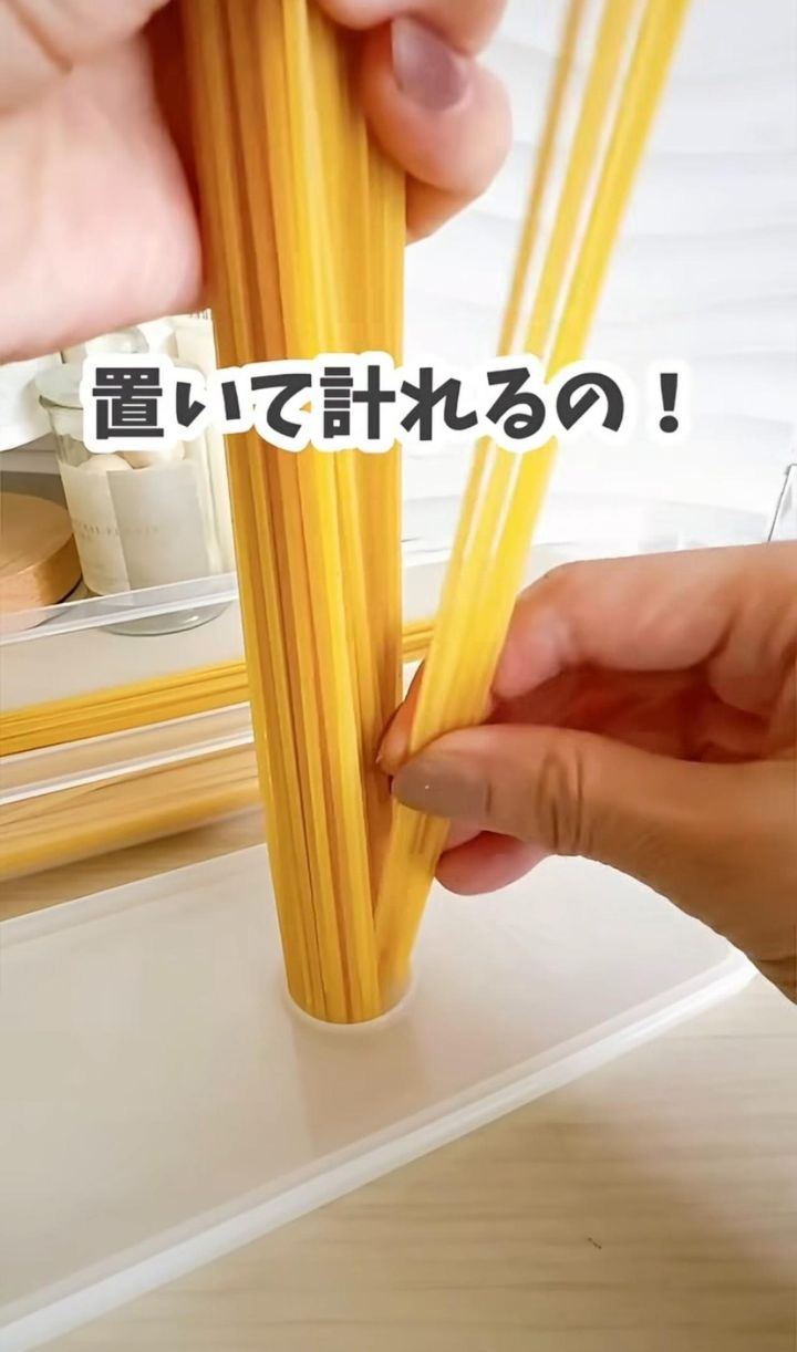 画像2: 出典：Instagram