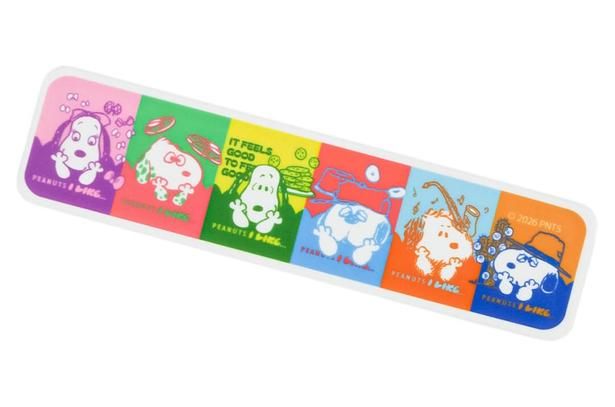 「マグネットバー」(440円)