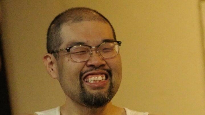 【写真・画像】38歳元子供部屋おじさんの“創作料理”に思わぬ反響 「思ってた以上に美味い」 1枚目