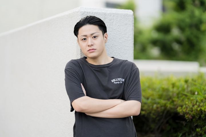 中村歌之助