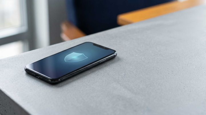 詐欺電話は自動切断、盗難防止は既定オン — Google「静かなアップデート」こそ最強だ