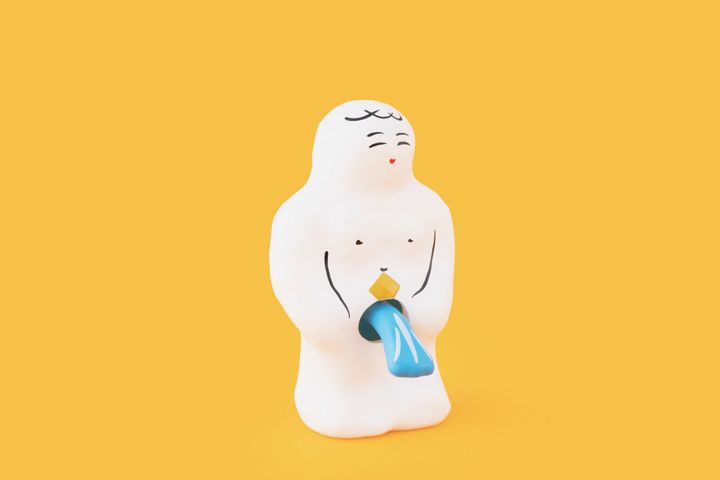 回すたびにときめく！ 2026年上半期カプセルトイヒット大賞