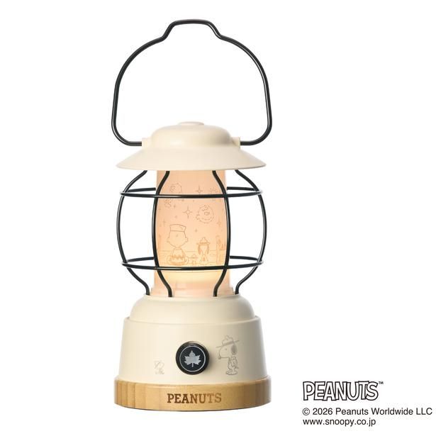 「LEDランタン」(8800円)