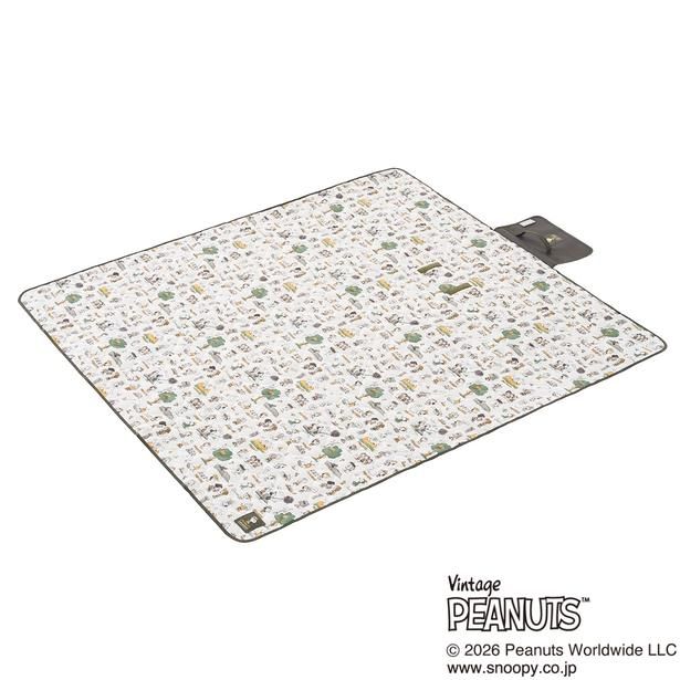 「キルティングシート」(4950円)