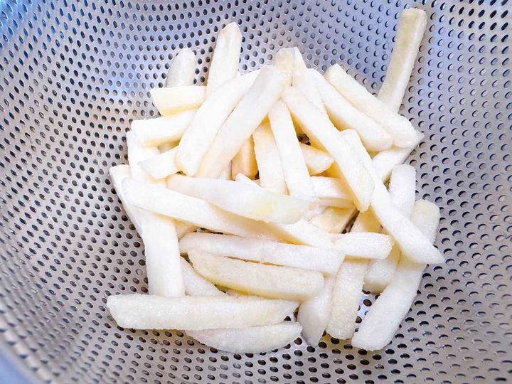 画像3: 簡単1ステップで美味しさが復活