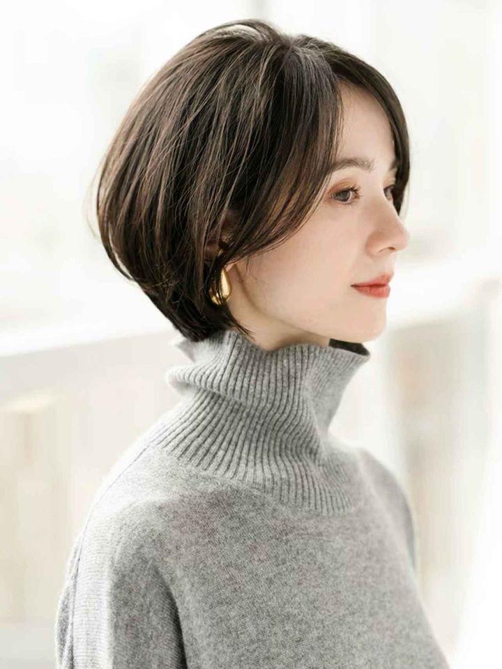 画像1: 出典：Instagram