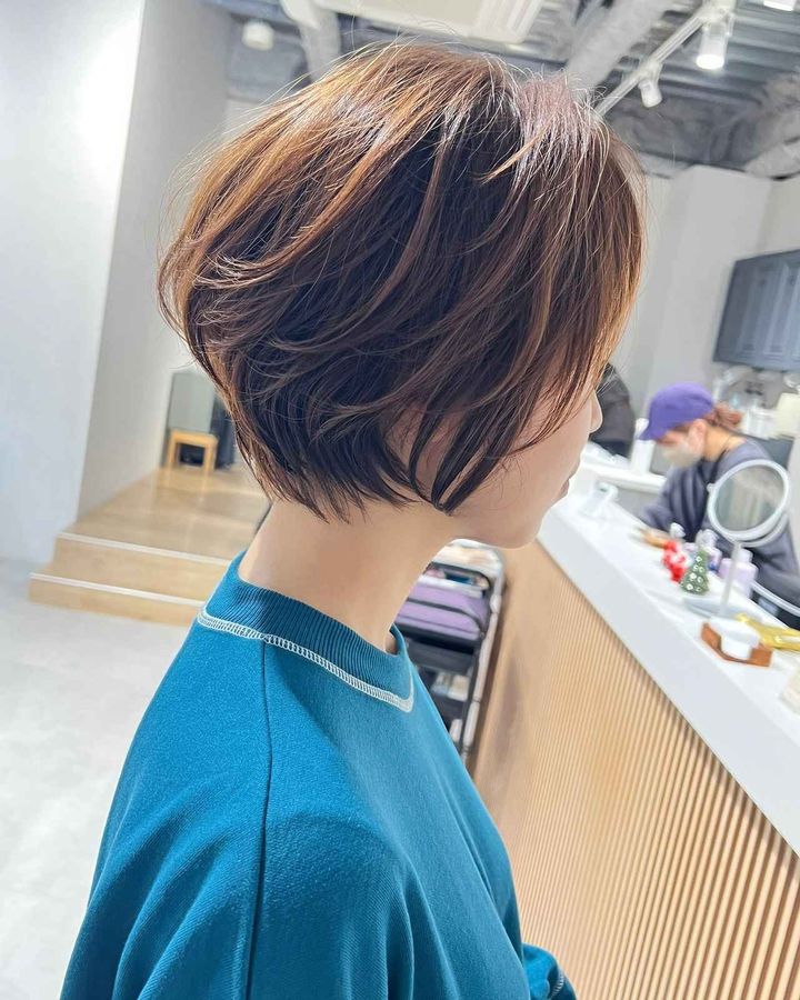 画像2: 出典：Instagram