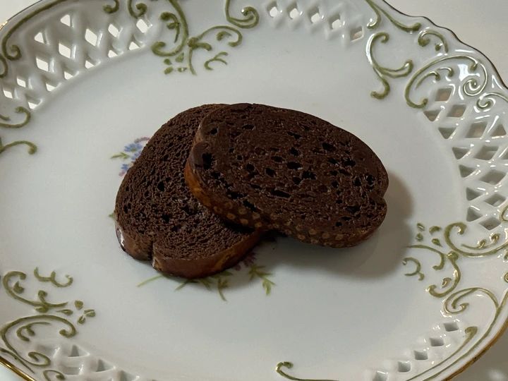 【シャトレーゼ】秋スイーツおすすめ8選！旬のシャインマスカットに芋・栗＆可愛いハロウィン限定も_11