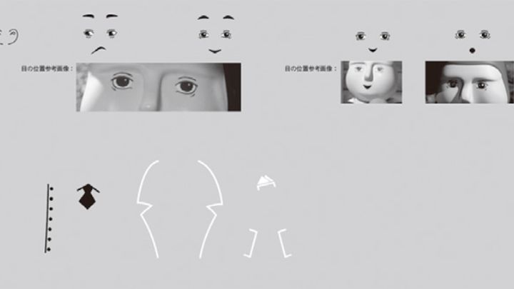 タカラトミーアーツを直撃！ ガチャができるまでの舞台裏