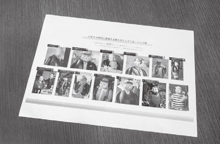 タカラトミーアーツを直撃！ ガチャができるまでの舞台裏