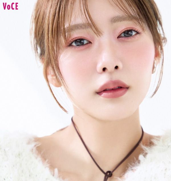 田村保乃さん