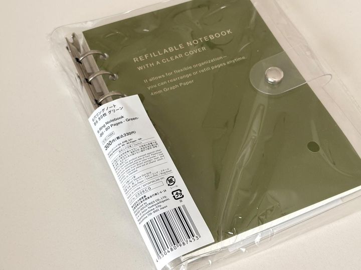 画像1: この商品がジャストサイズ！