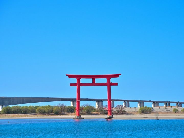 All About ニュース編集部が全国250人を対象に実施した「市に関するアンケート」の調査結果から、「静岡県の市で治安がいいと思う市」ランキングを発表！ 2位「浜松市」を抑えた1位は？