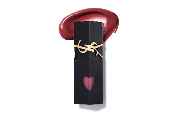 YSL ザ インクス ブラークリーム 