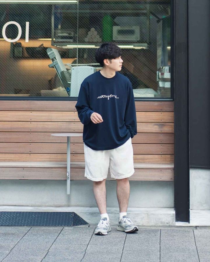 画像3: 出典：Instagram